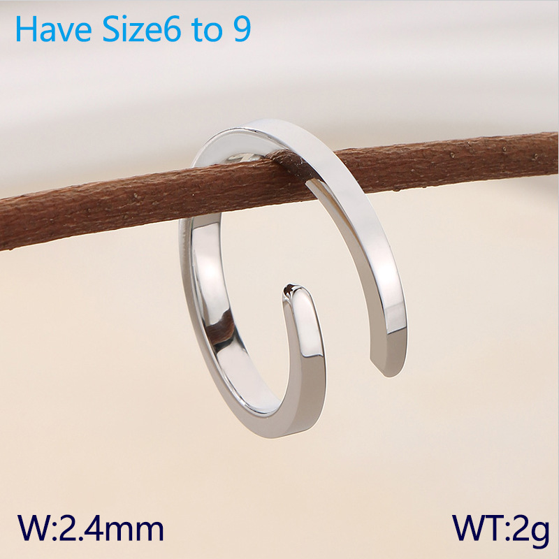 1:Steel color kr112040-gc