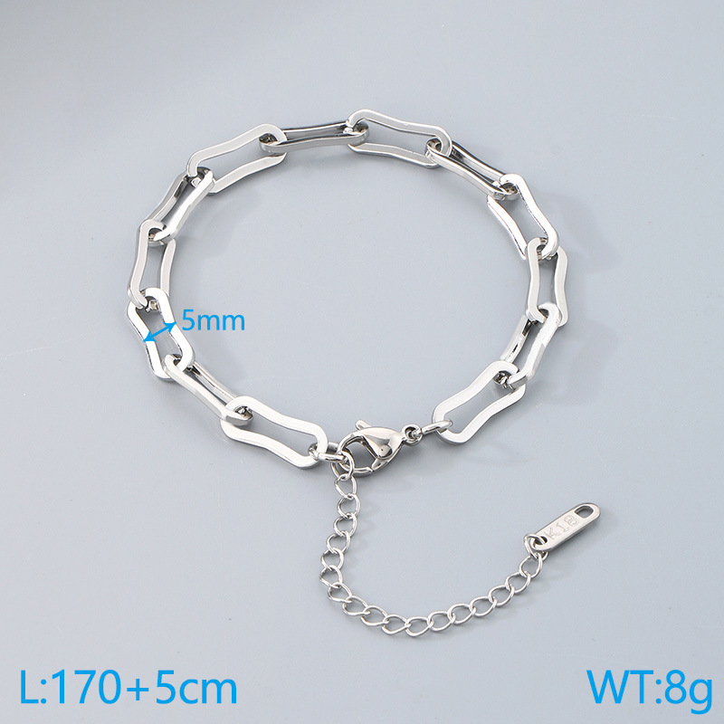 Steel color kb1862259-z