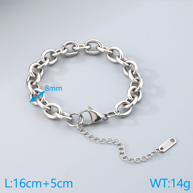 Steel color kb1862269-z