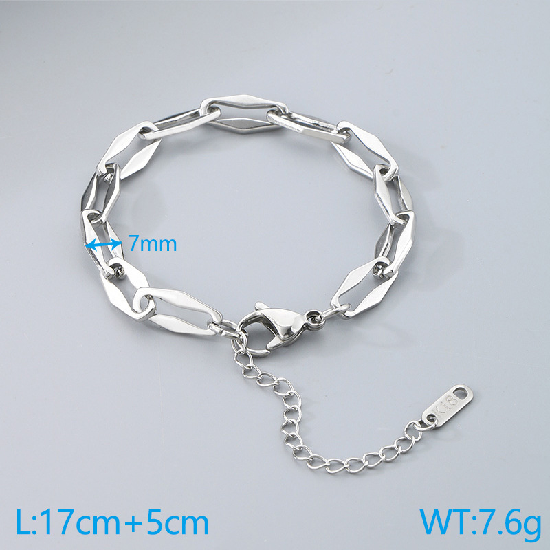 6:Steel color kb1862265-z