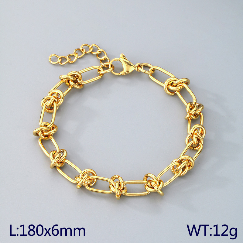 1:Gold kb188697-z