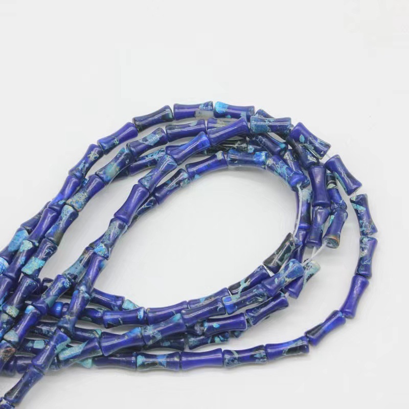 Blue Turquoise