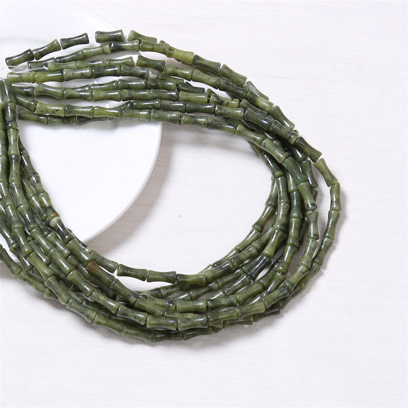 Natural olivine