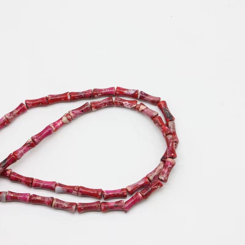 2:Red East Mausoleum Slub