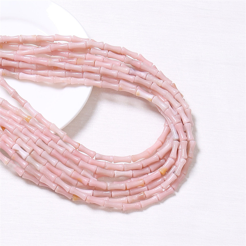 8:Natural Powder Aobao