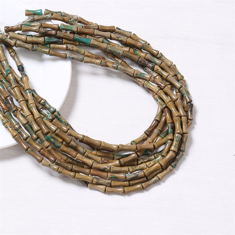 11:Natural Huang Aobao