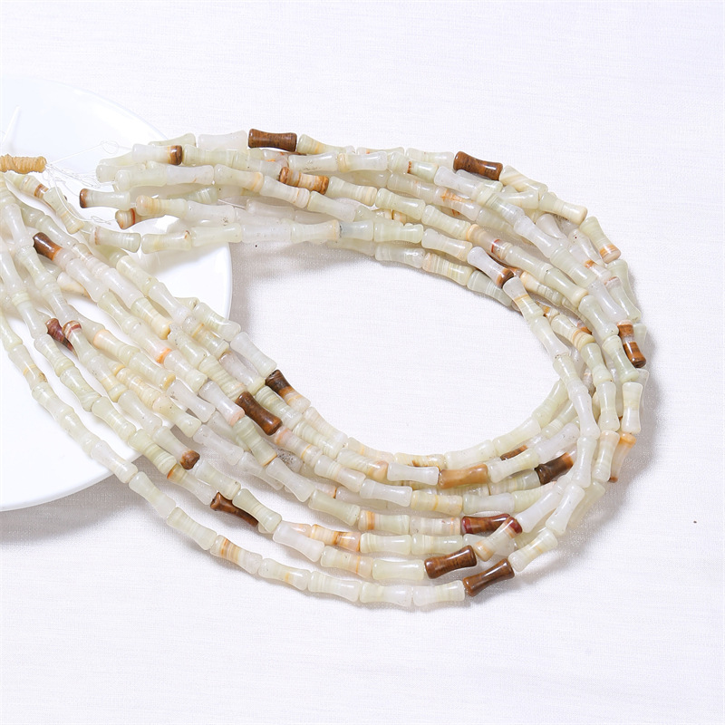 12:Natural She Taicui