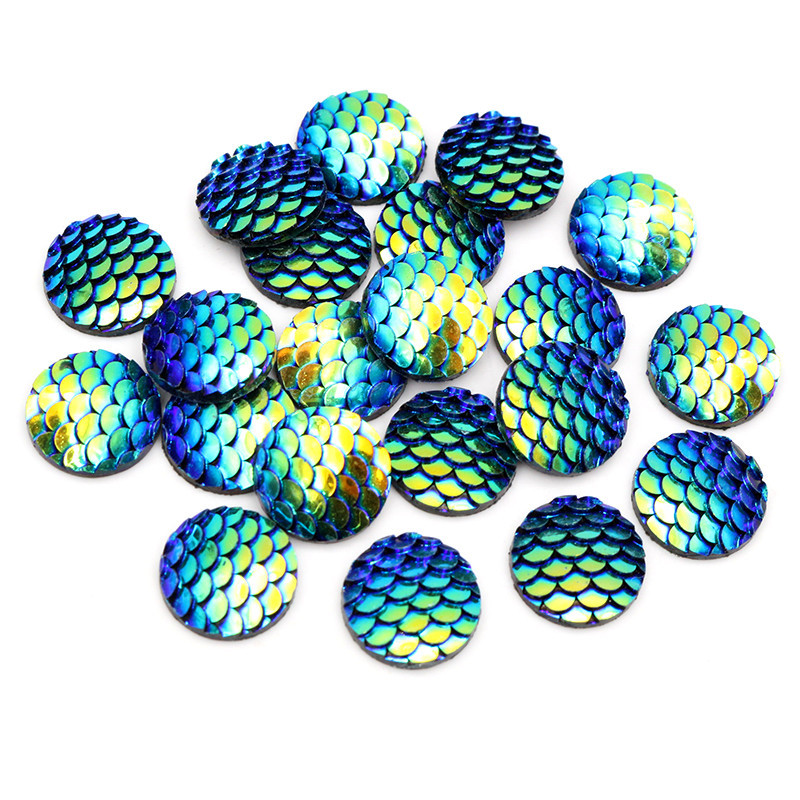 16:couleur bleu foncé