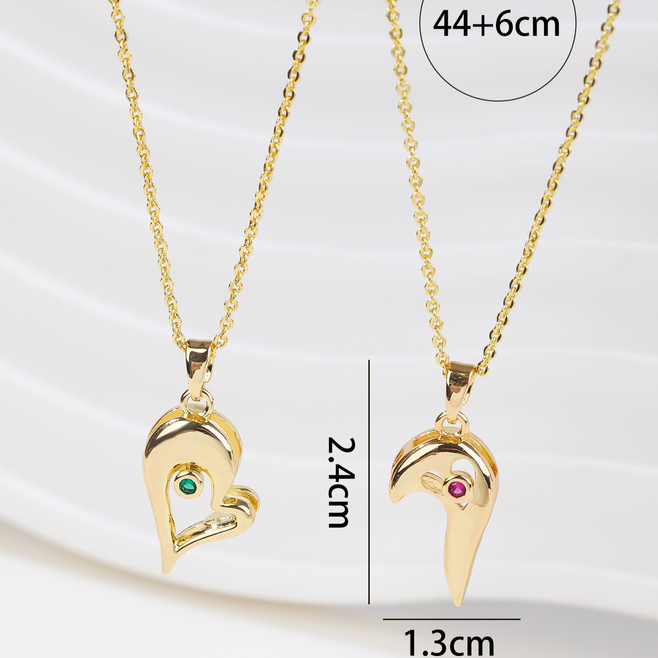 1 Or