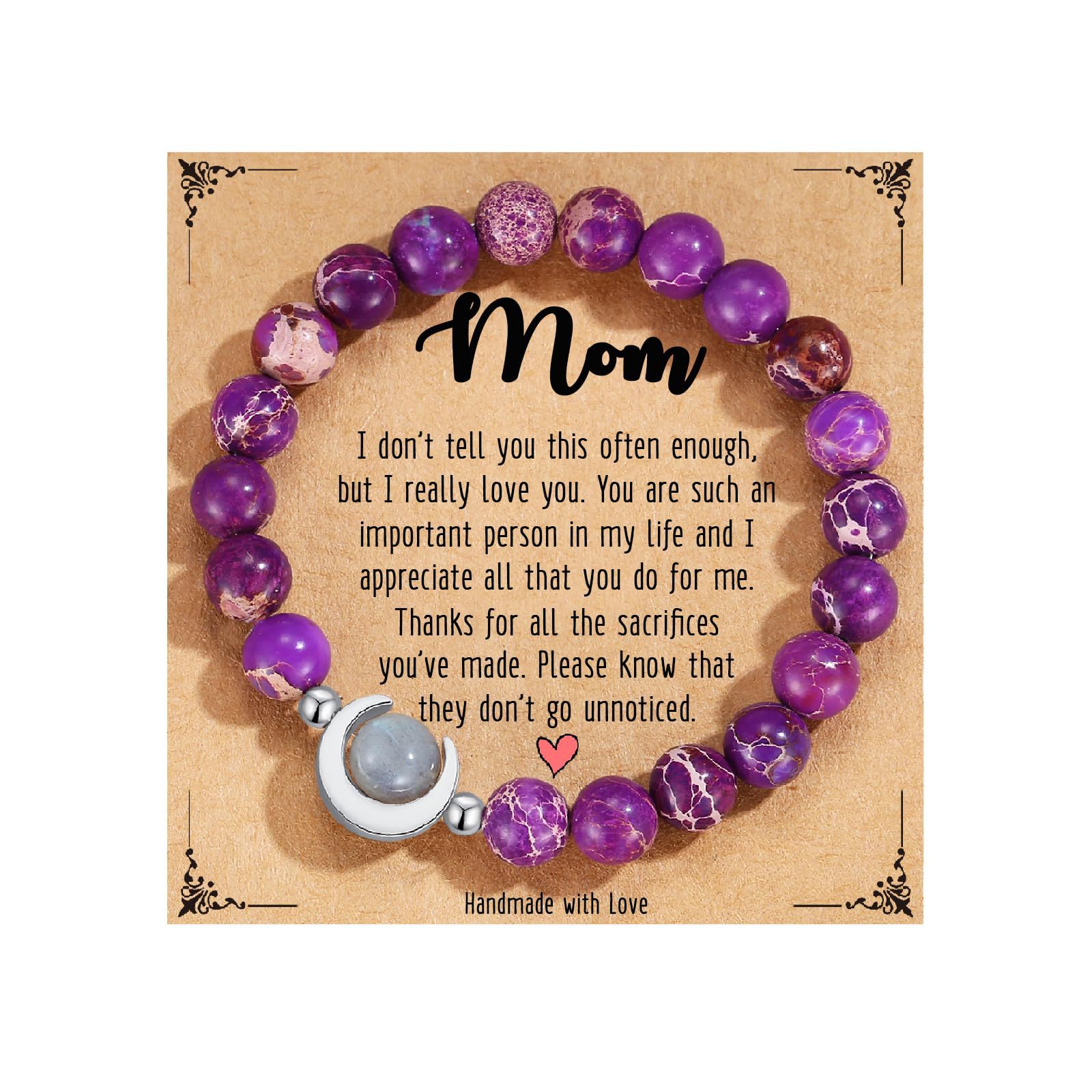 3:Purple Emperor Cardon 1