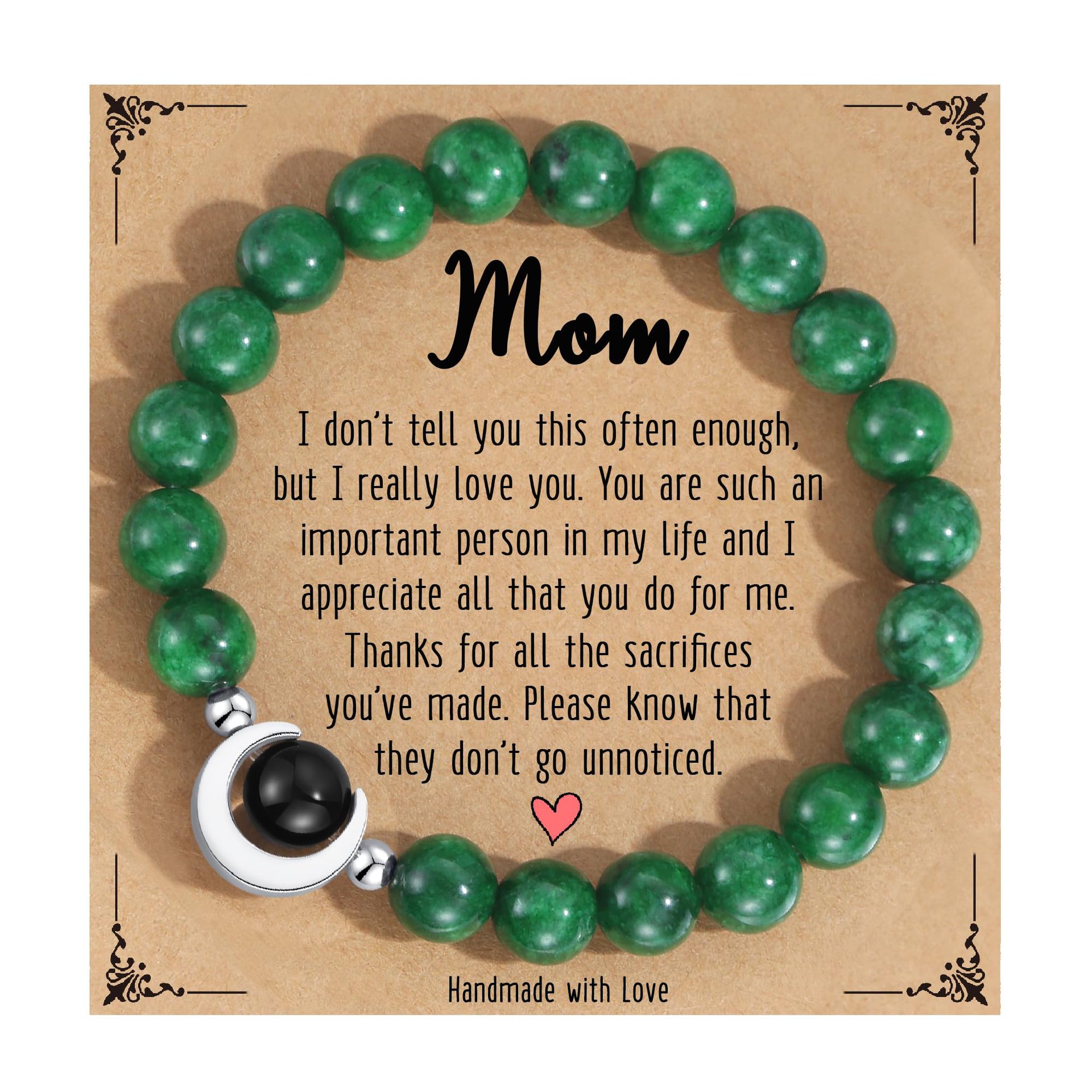 5:dry green Carboard 1