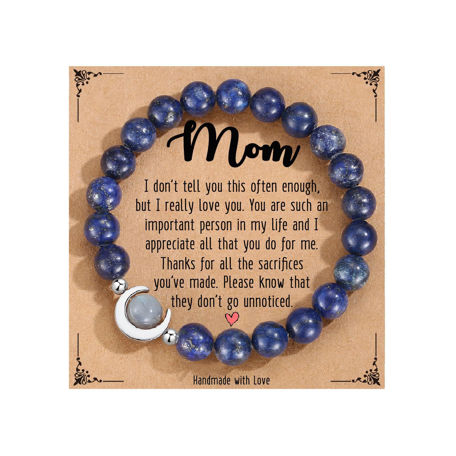 6:Lapis Lazus Cardboard 1