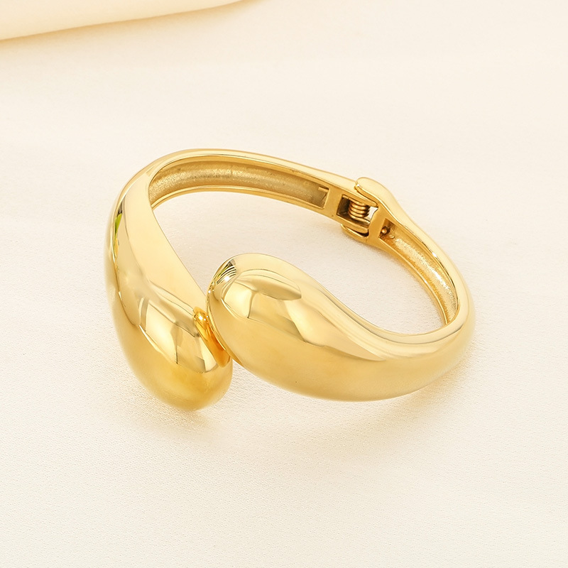 1:Gold kb 189968 -mzoz