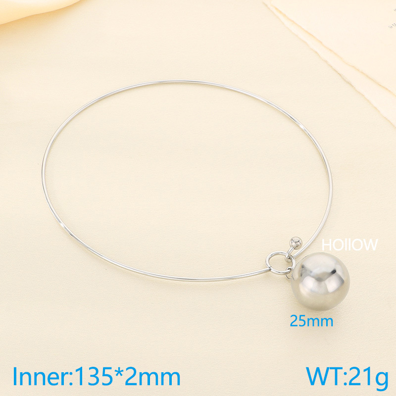 2:Steel color kn17779-z