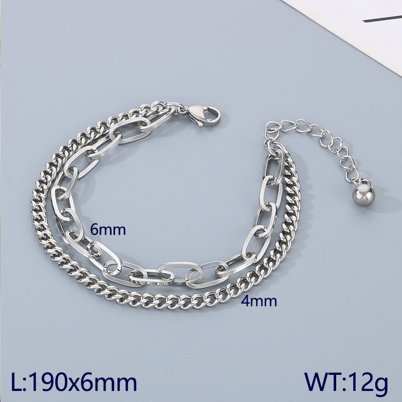 2:Steel color kb147924-z