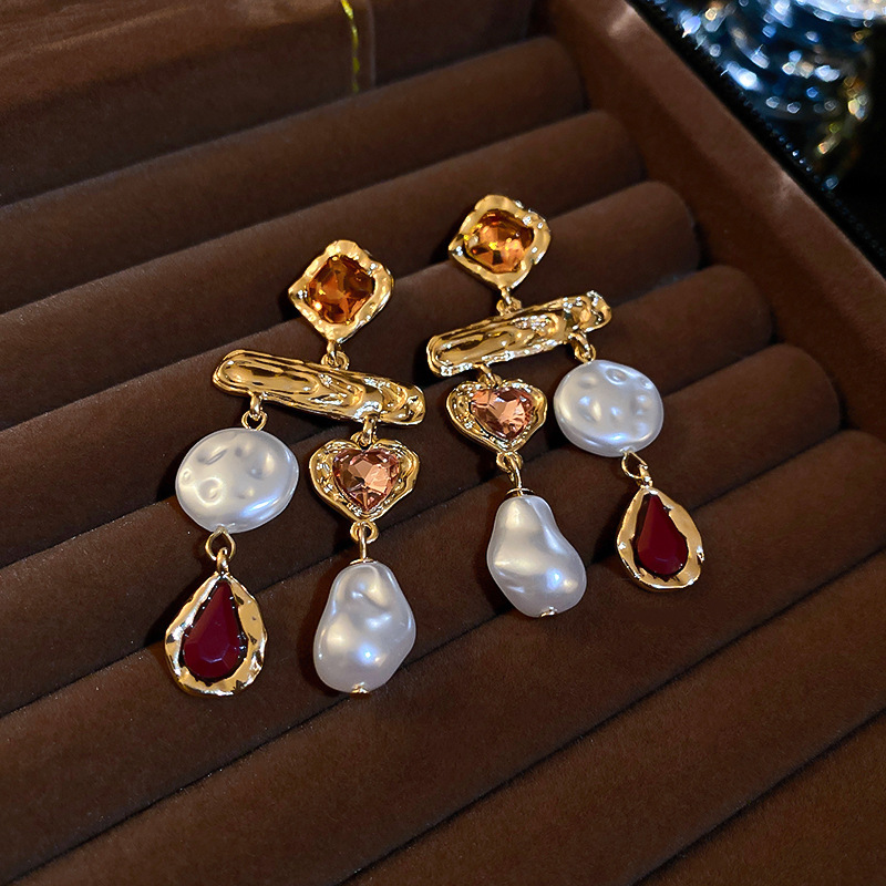 2 шампанское