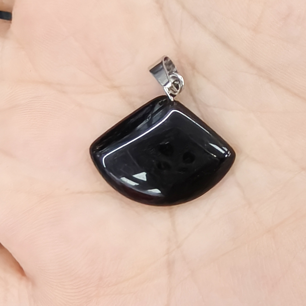Obsidian