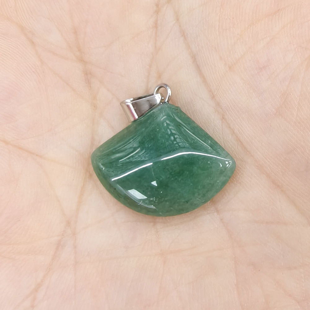 5:Aventurine