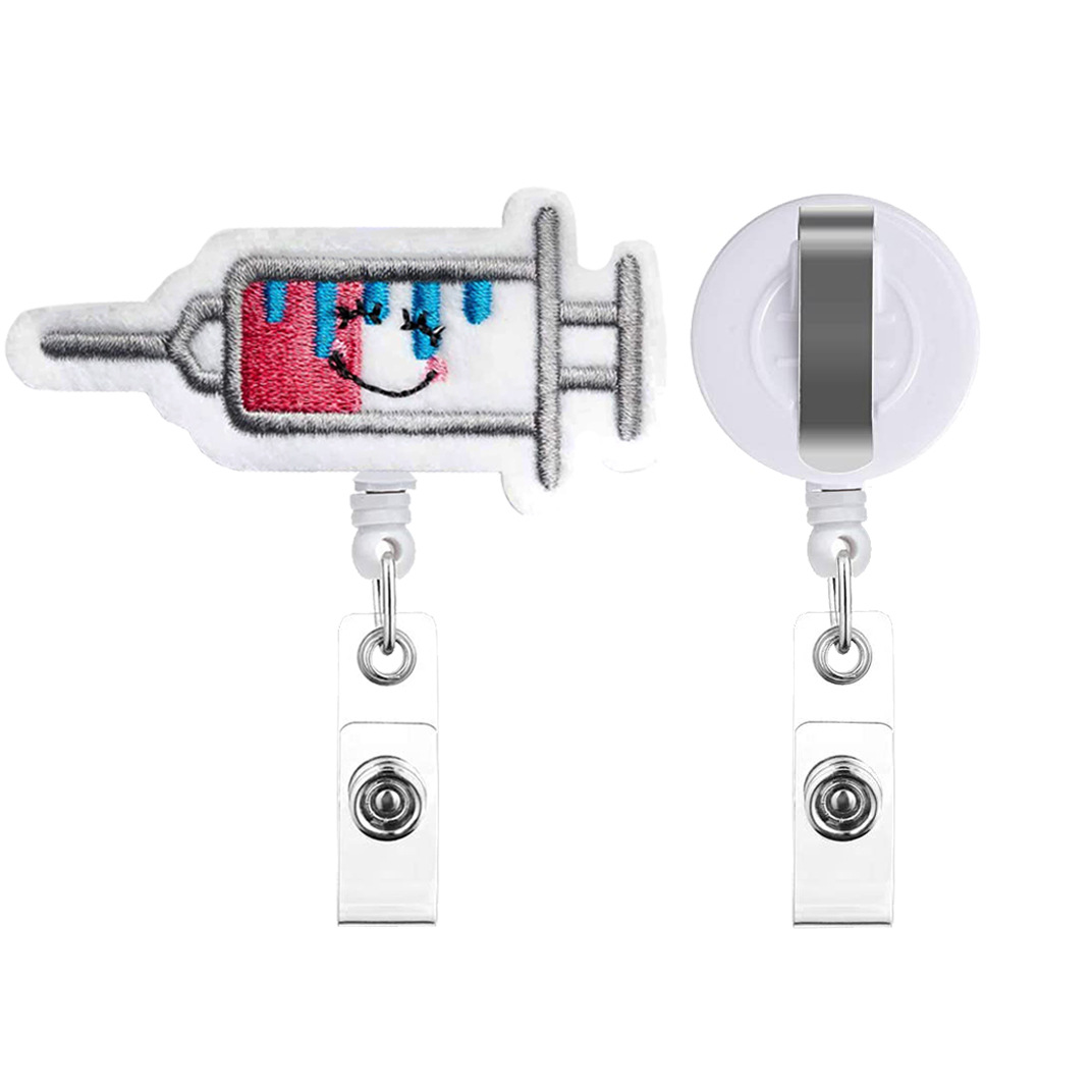 5:Number three fixed