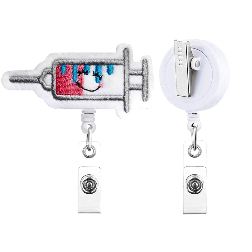 6:Rotation number three