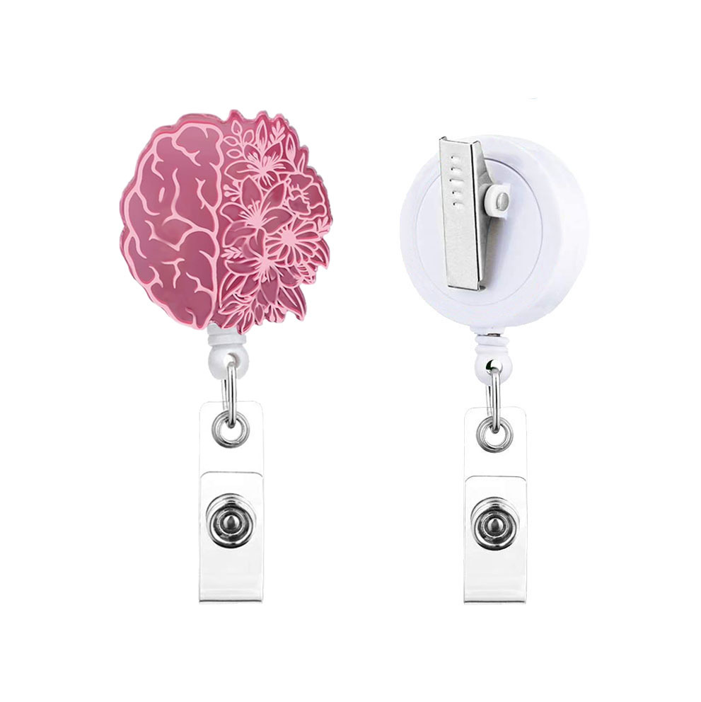 2:No. 2 rotating model