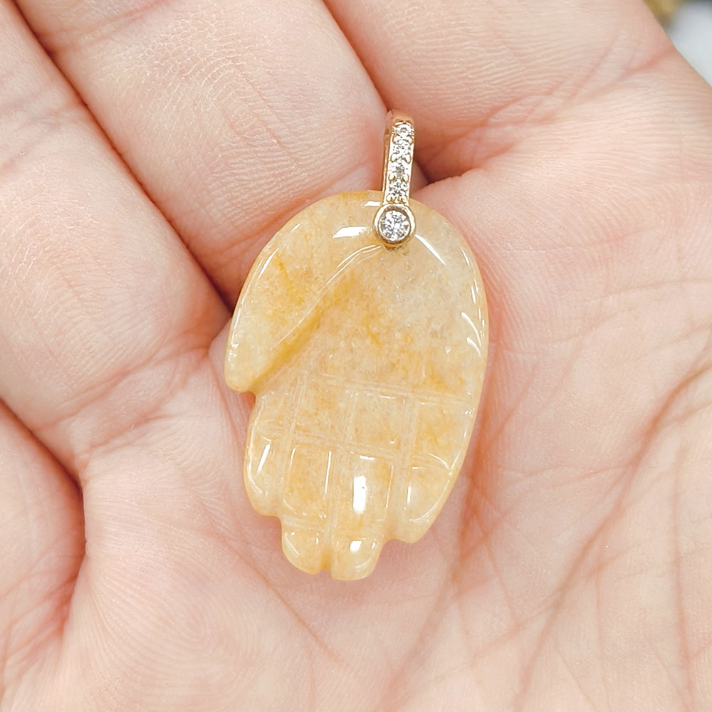 11:Topaz (one price)