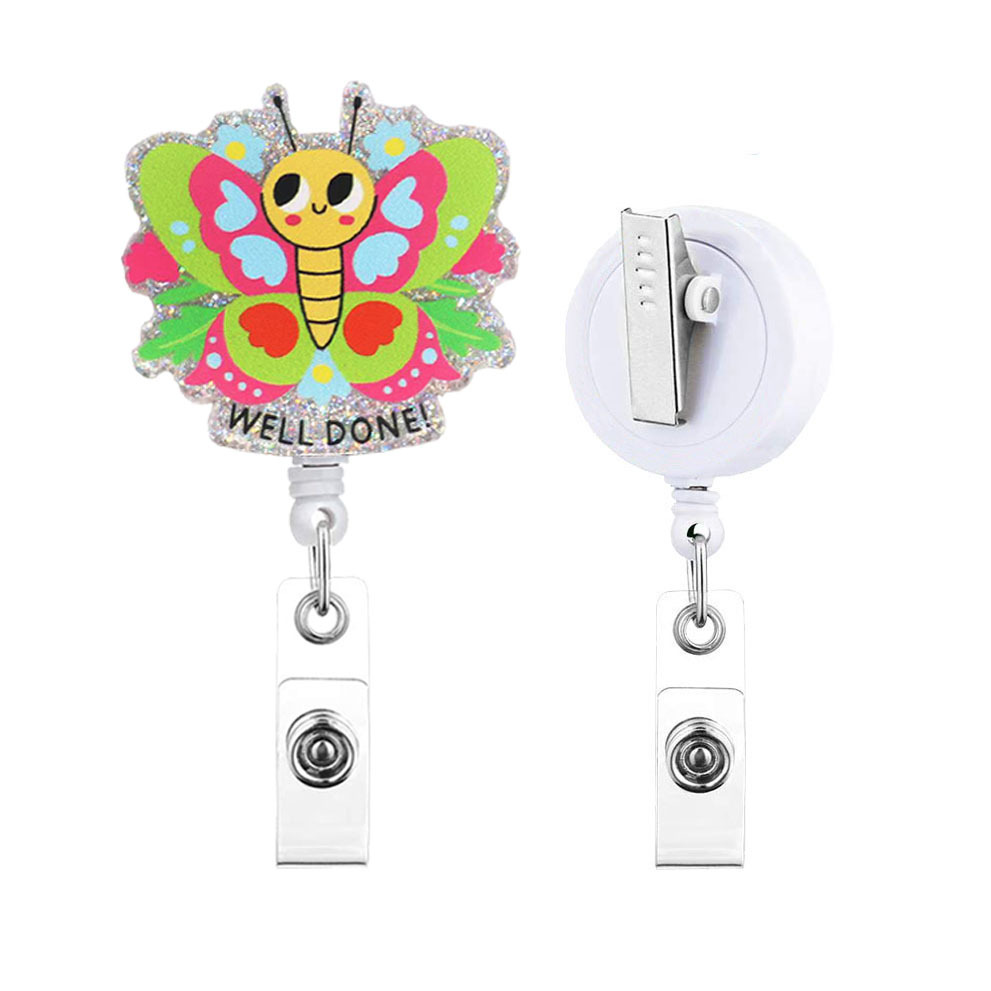 2:No. 2 rotating model