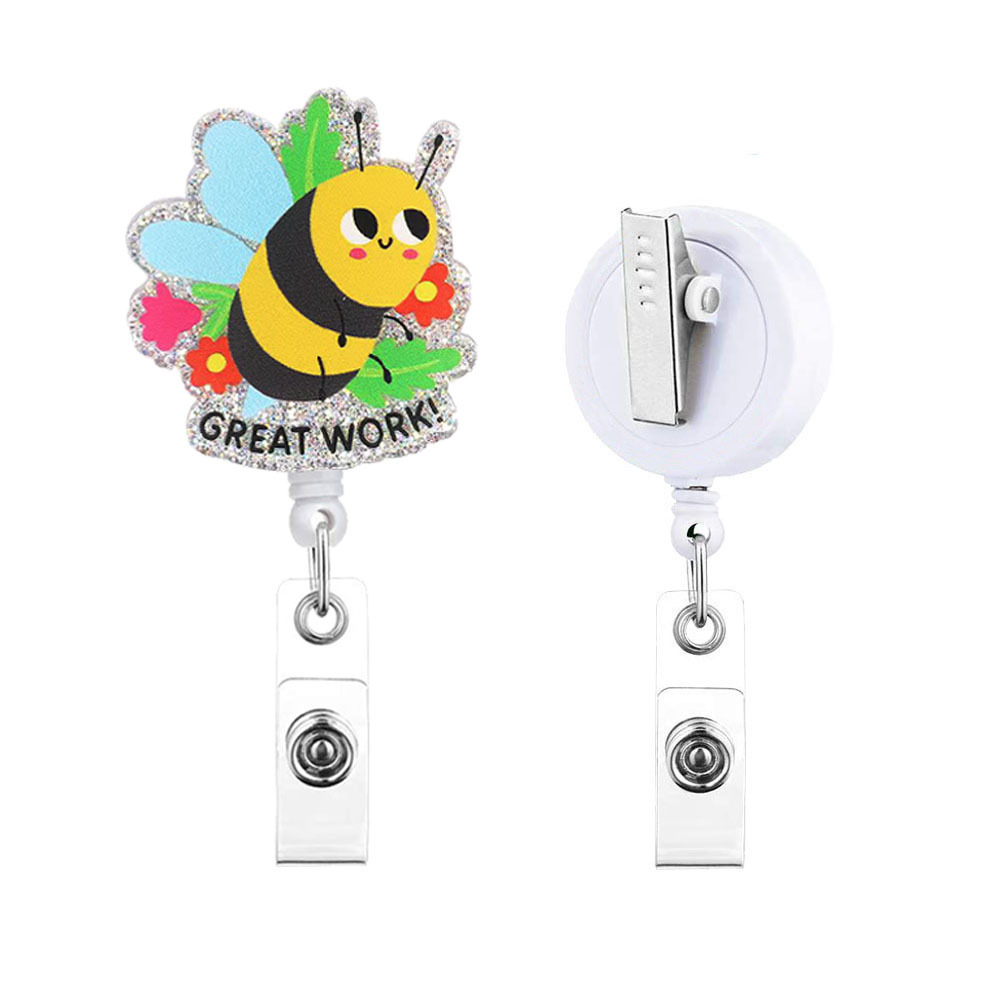 4:No. 4 rotating model