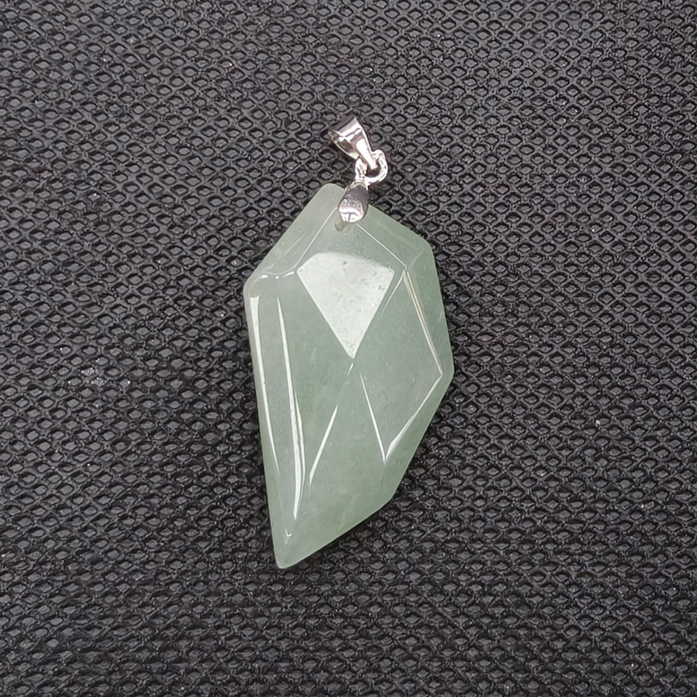 5:Aventurine