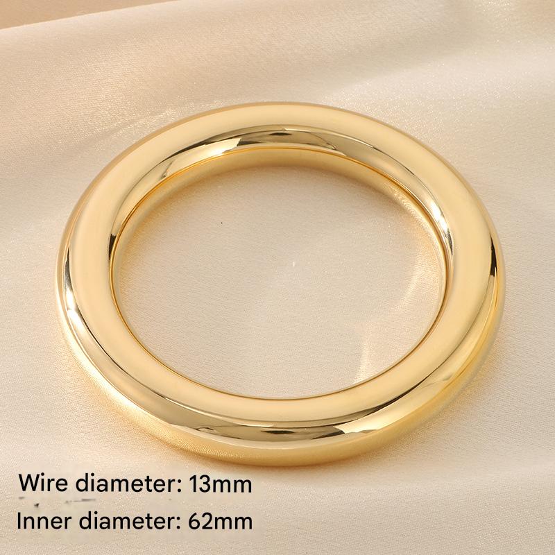 Gold 13mm=kb 188664 -gc