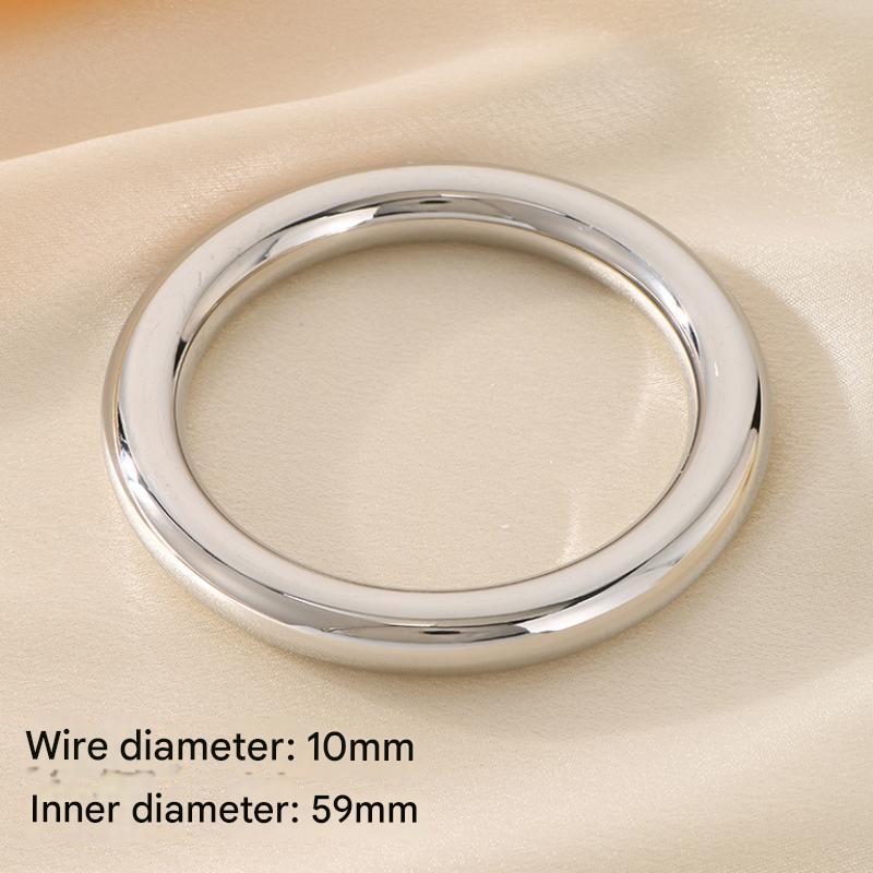 Steel color 10mm=kb188551-gc