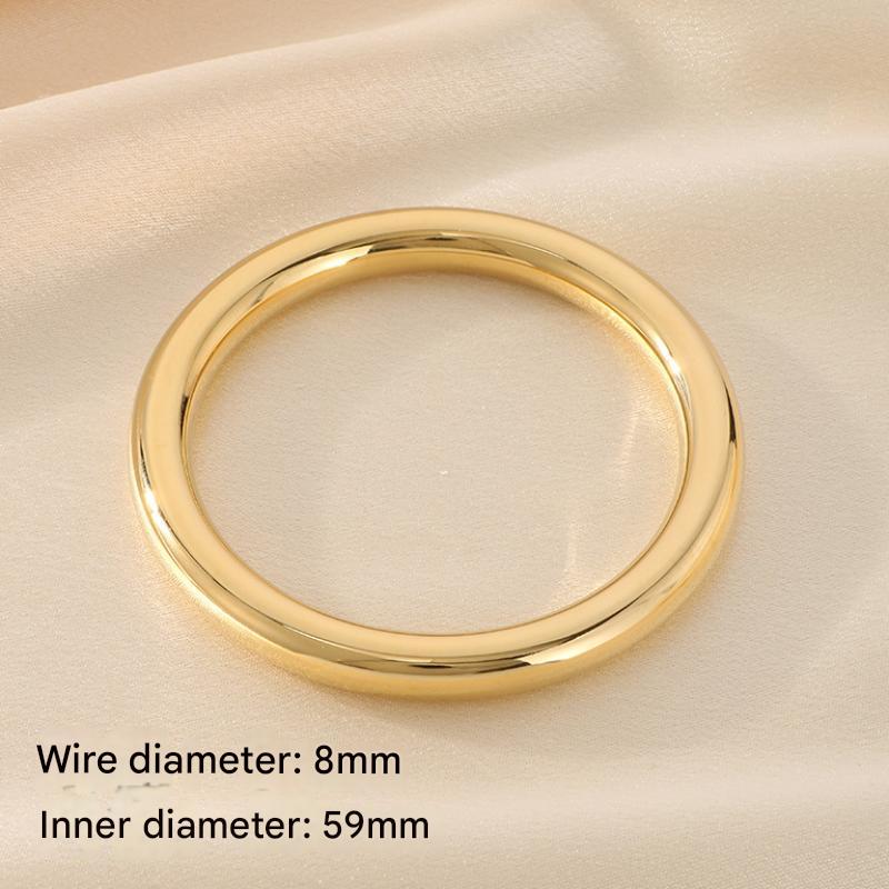 Gold 8mm=kb188659-gc