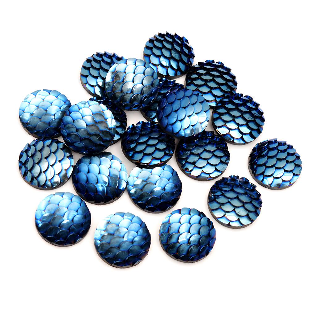 azure 8mm