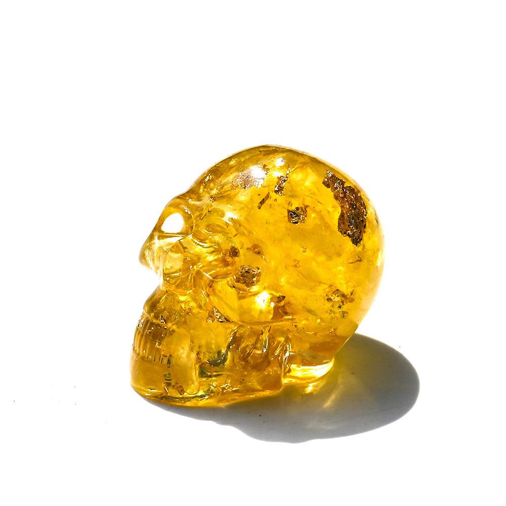 Citrine