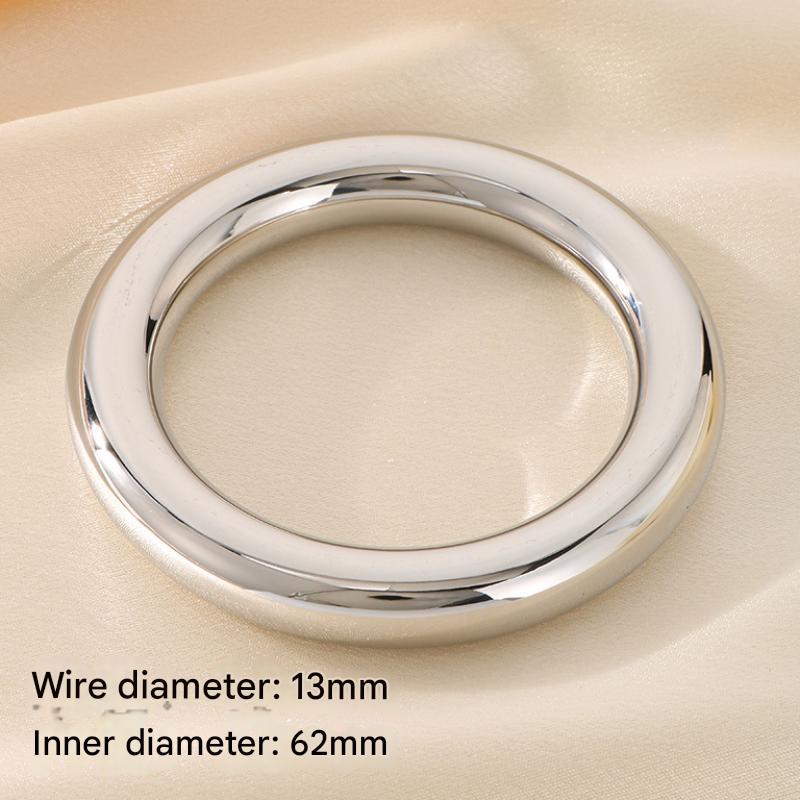 6:Steel color 13mm=kb188553-gc