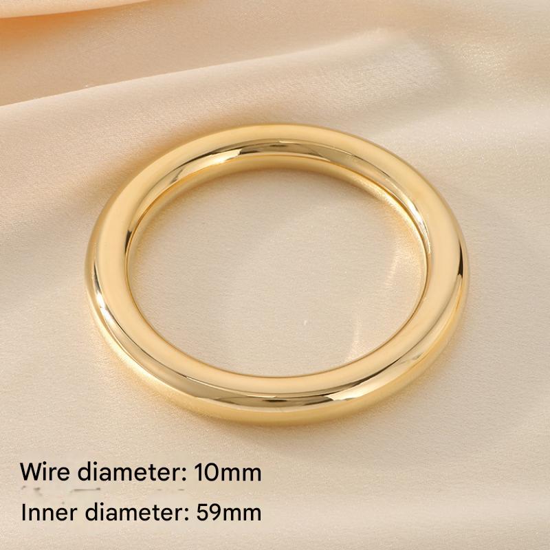 3:Gold 10mm=kb188663-gc