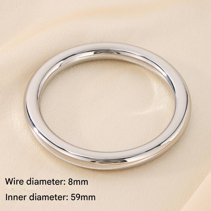 2:Steel color 8mm=kb188550-gc