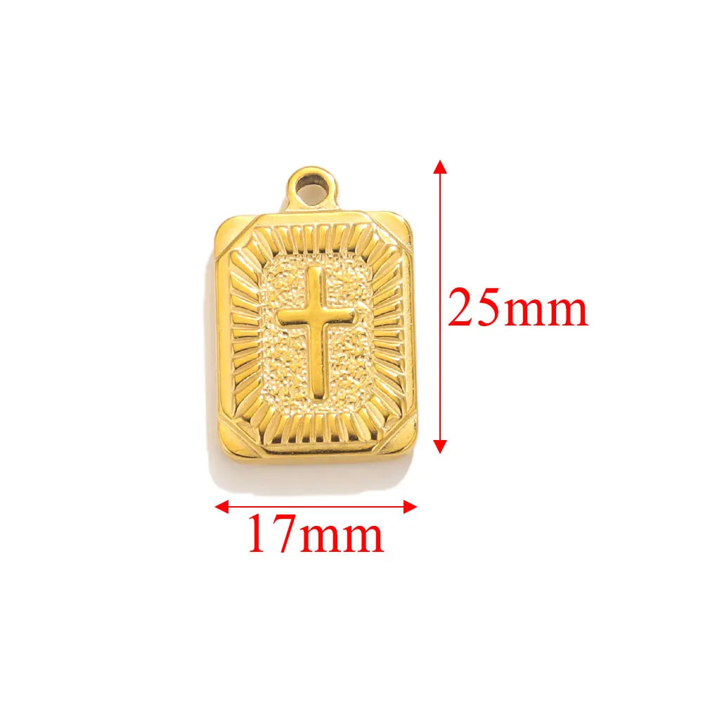 2:cross [single 6.7g]]