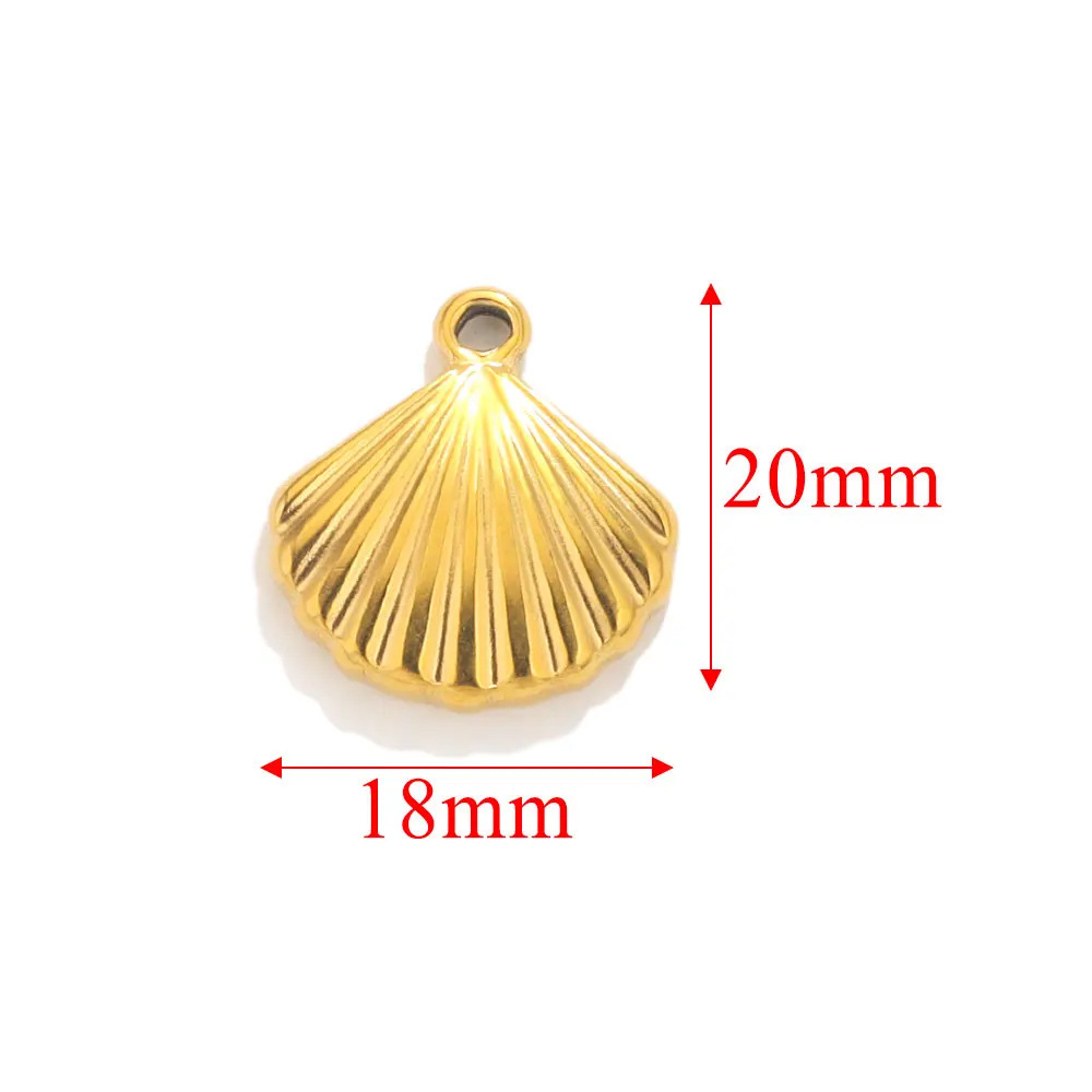 3:Shell [single 4.6g]]