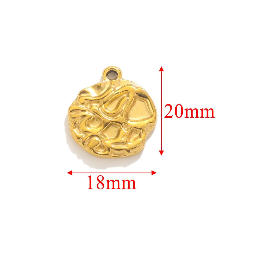 9:circle [single 4.92g]]