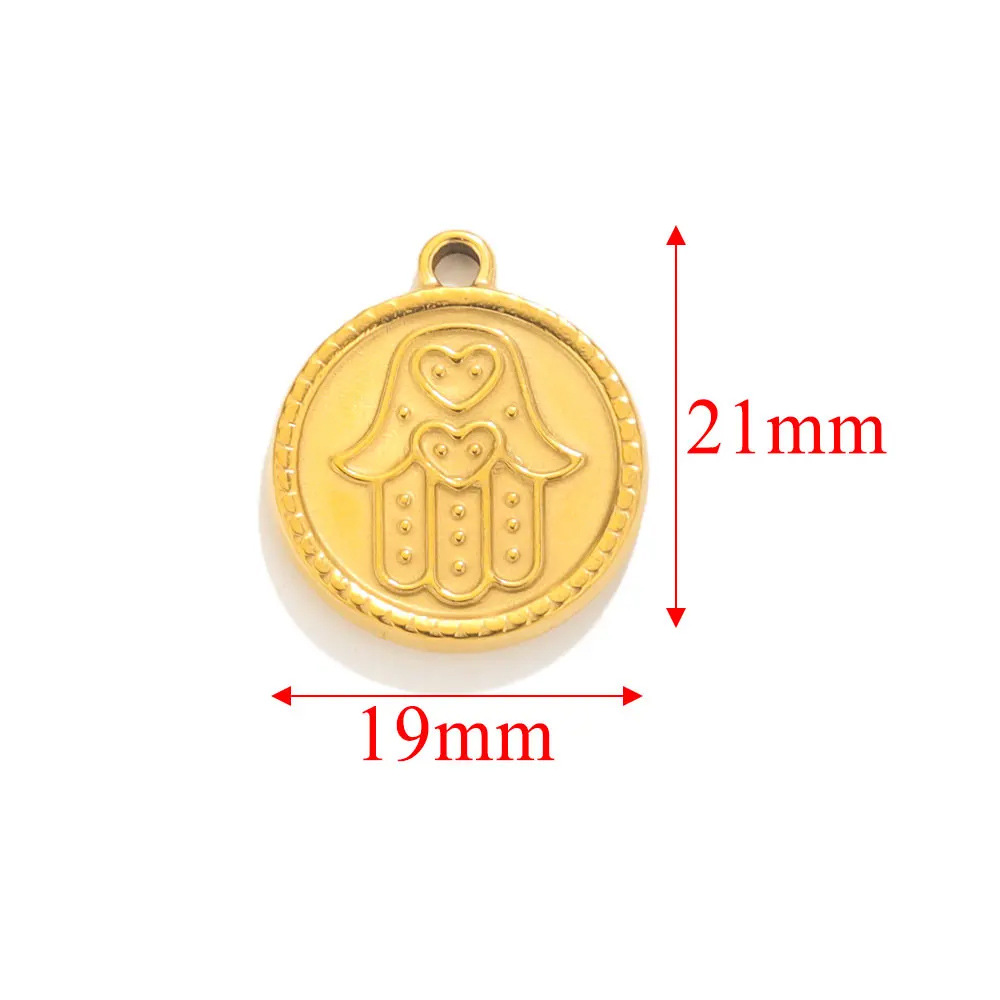 10:Round hand [single 4.66g]]