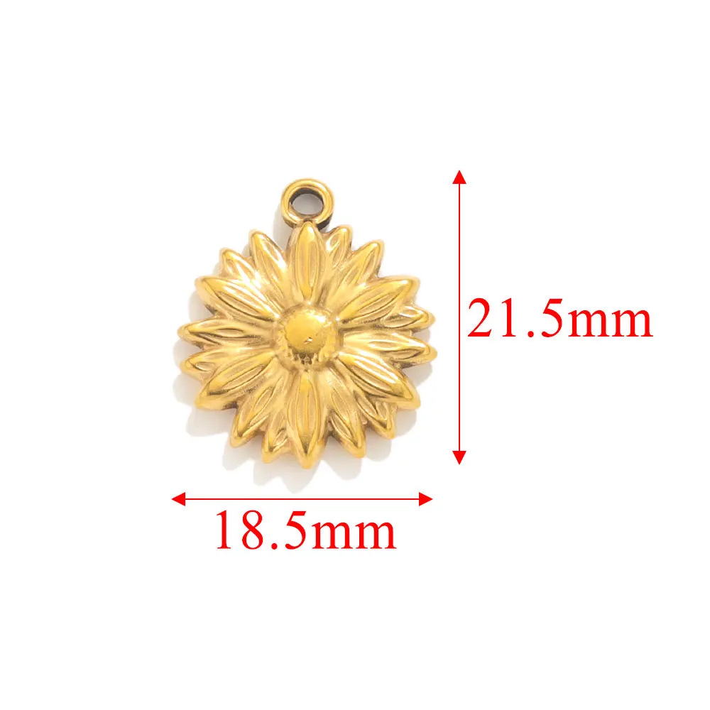 12:Daisy [single 4.15g]]