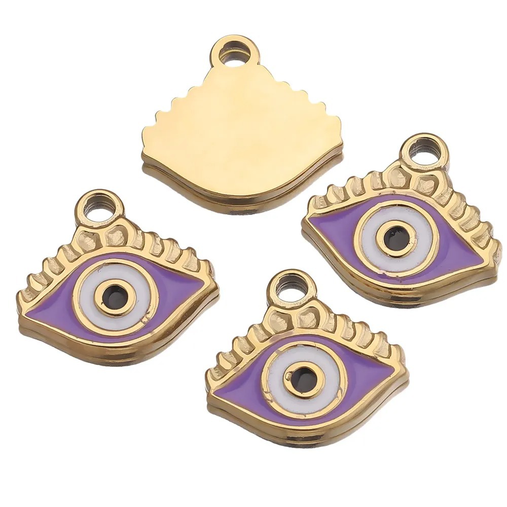 4 purple