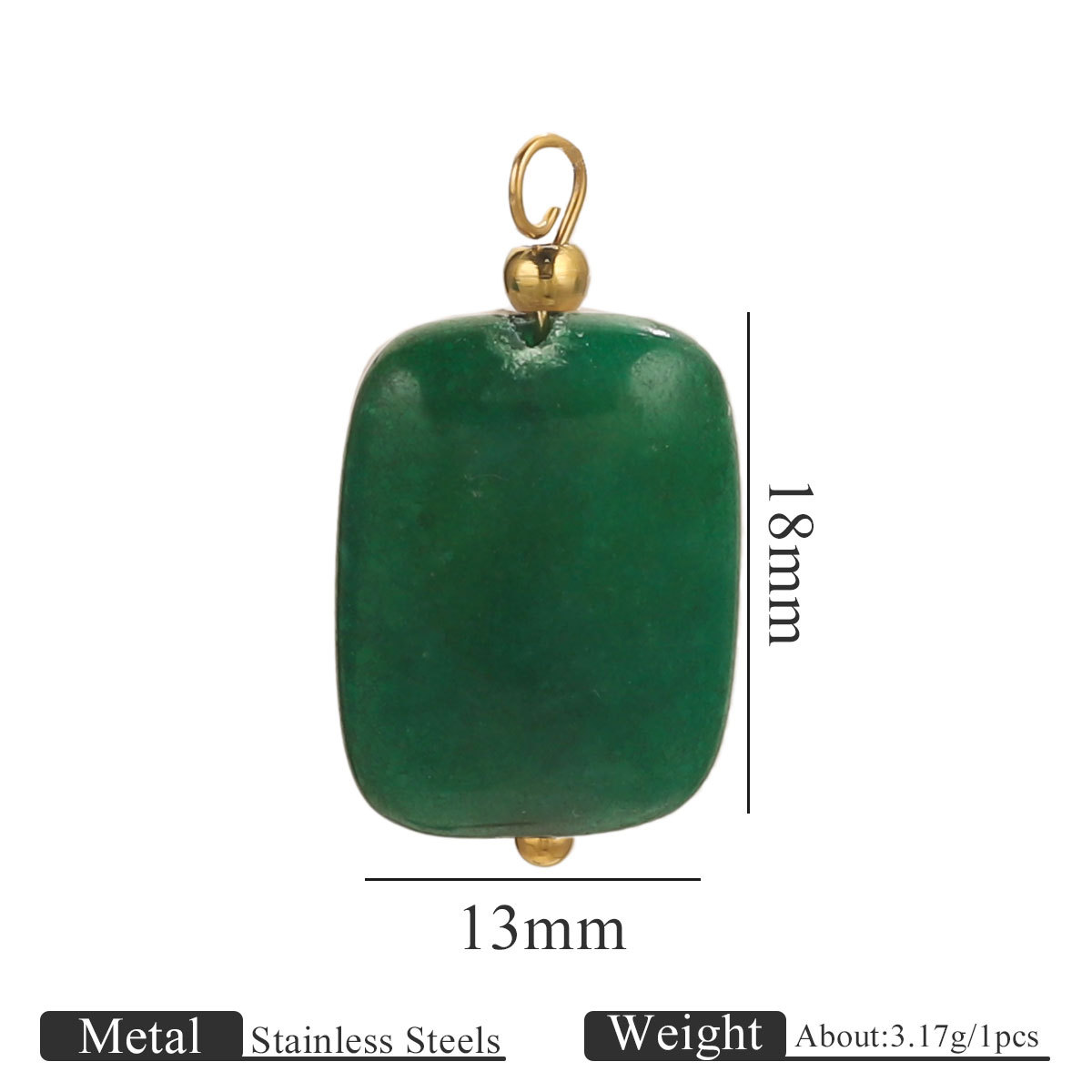 2:Dark green