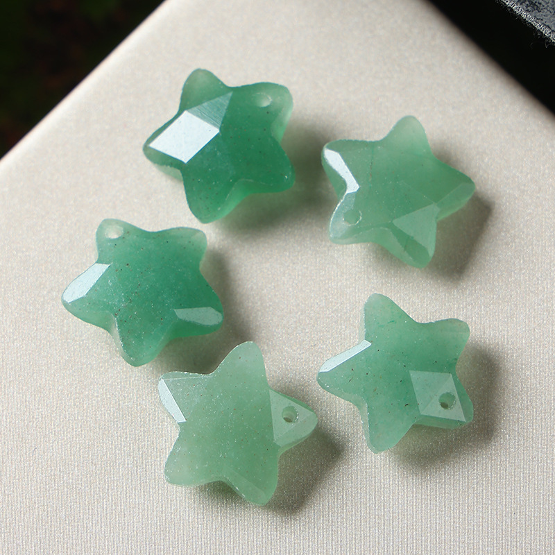 Green Aventurine
