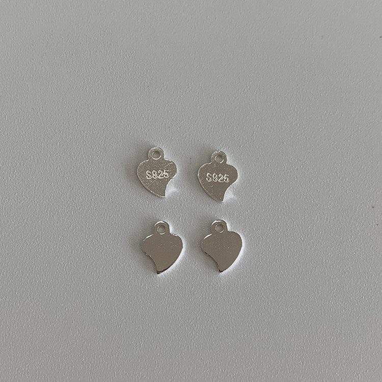 2:[Style 1] large, 5.5mm wide, 6.8mm long