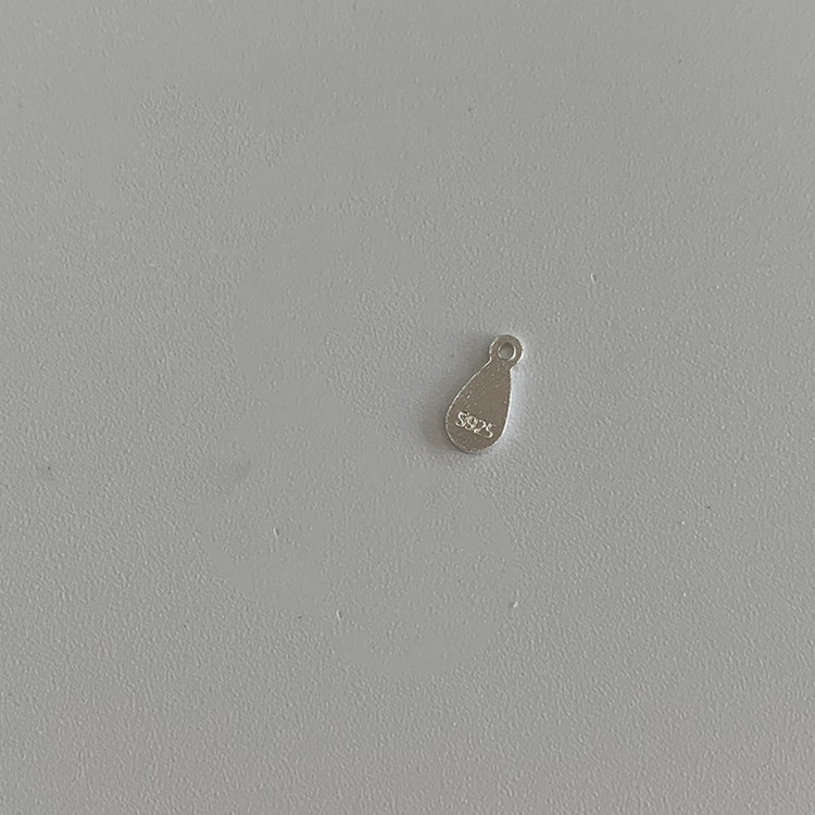 7:[Style 4] 3.3mm wide, 6.7mm long