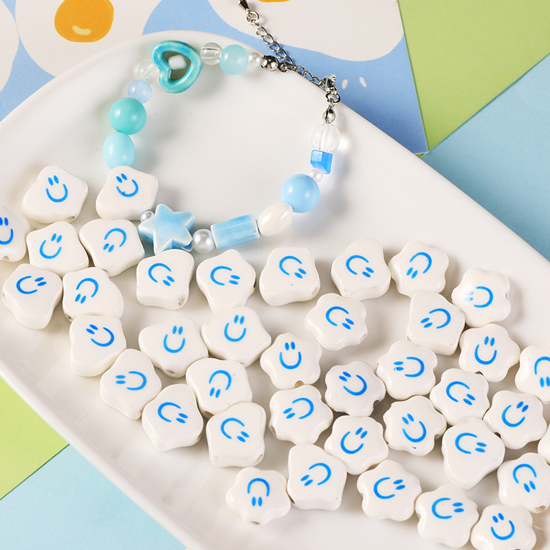 4 ミックスカラー