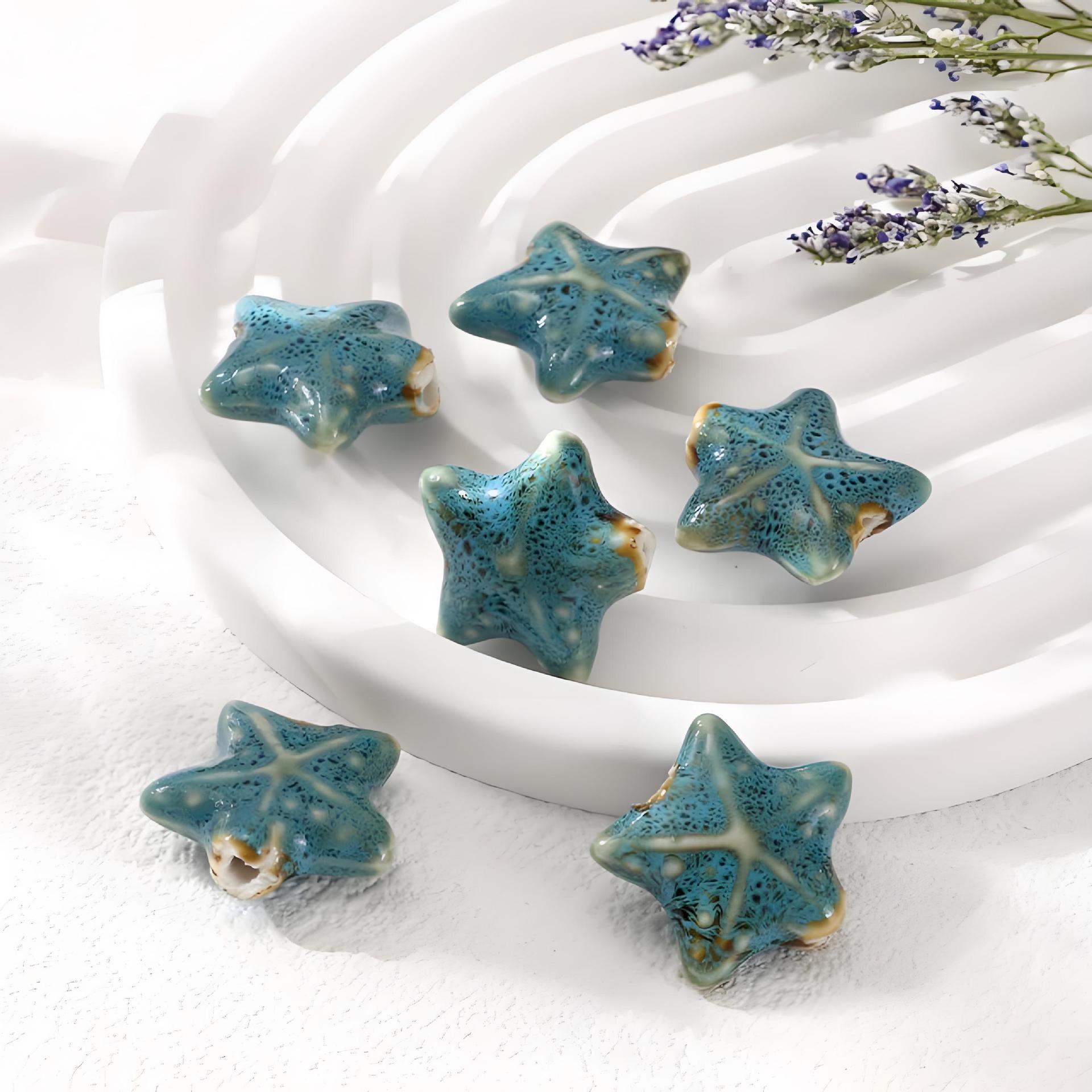 One blue-coffee color