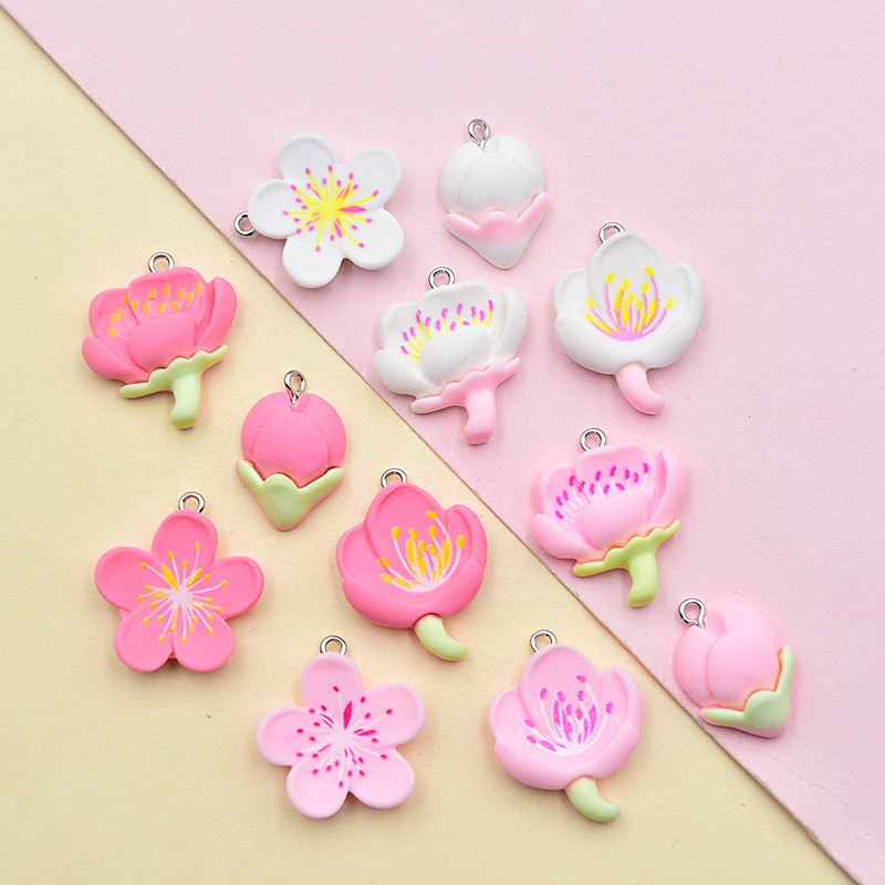 13:Random color mixing